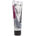 thumbnail image 4 of Joico Vero K-Pak Intensity Coloration Capillaire Semi-Permanente Passion Berry 4 oz, 4 of 8