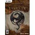thumbnail image 1 of The Elder Scrolls Online: Elsweyr - PC, 1 of 1