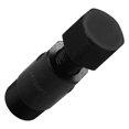 thumbnail image 4 of jinwen Outil Extracteur de Volant Accessoire pour 50 SX Pro JR LC -50 Noir, 4 of 7