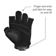 thumbnail image 2 of GANTS POWER POUR HOMMES - XL, 2 of 3