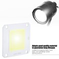 thumbnail image 3 of Source de Projection Haute Puissance 50W COB Intégrée Lumière LED pour Usage Polyvalent, 3 of 7
