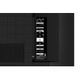 thumbnail image 3 of Sony 75" X80K 4K Ultra HD HDR LED Smart Google TV (KD75X80K), 3 of 9