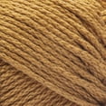 thumbnail image 2 of Caron® All Day Cotton™ #4 Worsted (Medium) Cotton Yarn, 3.5oz/100g 173 Yards, 2 of 10