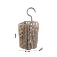 thumbnail image 2 of EGNMCR Pool Accessories, Sports & Outdoors Pool Side Cup Holders For Above Ground Pools Above Ground Pools With Round Top Bars Sturdy, And Easy To Use Non-spill Cup Holders Pool side cup holders, 2 of 7