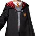 thumbnail image 2 of Harry Potter Classic Child Costume | Small (4-6), 2 of 5