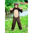 thumbnail image 2 of Child Bear Costume, 2 of 8