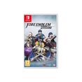 thumbnail image 2 of Fire Emblem Warriors - Commutateur Nintendo, 2 of 8