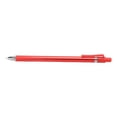 thumbnail image 3 of Stylet Double Extrémité pour Écrans Tactiles de Remplacement, Stylet pour Tablette à Haute Sensibilité pour, 3 of 8