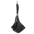 thumbnail image 2 of XingJian LLC Swim Strength Training Harness Resistance Belt with Mesh Pocket, 2 of 10