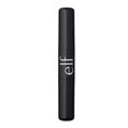 thumbnail image 3 of e.l.f. Cosmetics Lip Primer & Plumper, 3 of 4