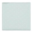 thumbnail image 3 of Gerber®  5-Pack Receiving Blankets - Blue Princess, 3 of 5