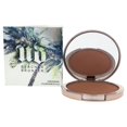 thumbnail image 1 of Beached Poudre Bronzante - Sun Kissed par Urban Decay pour Femmes - Poudre Bronzante 0,31 oz, 1 of 1