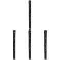 thumbnail image 1 of SNNROO 4 Pcs Poignée de Club de Golf Portable Antidérapante Poignée de Club de Golf Mode Poignée de Club de Golf, 1 of 12