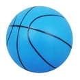 thumbnail image 4 of Mini Bouncy Basketball Indoor/Outdoor Sports Ball Kids Toy Gift (Random Color), 4 of 6