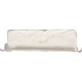 thumbnail image 3 of Wolski Baker’s Cheese Semi-Fat 5%, 500g, 3 of 8