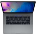 thumbnail image 1 of Refurbished (Good) - Apple MacBook Pro 16" 2019 Intel i9 32GB RAM 512GB SSD, 1 of 1