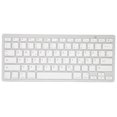 thumbnail image 1 of ANGGREK Wireless Keyboard, Computer Keyboard 78 Keys For For For OS X, 1 of 8