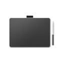 thumbnail image 1 of Wacom One Bluetooth Graphics Drawing Tablet - Medium, 1 of 10