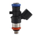 thumbnail image 4 of 0280158387 Fuel Injectors For Touring FLHXSE CVO STREET GLIDE 2017-2023, 4 of 12