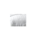 thumbnail image 2 of Ensemble d’édredon Into the Blue de Home Trends 3 pièces, 2 of 3