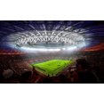 thumbnail image 2 of FIFA 18 (PS4), 2 of 9