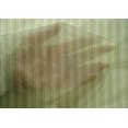 thumbnail image 4 of oneOone Cotton Silk Fabric Diagonal Line & Stripe Print Fabric By Yard 42 Inch Wide, 4 of 4