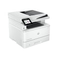 thumbnail image 3 of HP LaserJet Pro MFP 4101fdw - Multifunction printer, 3 of 8