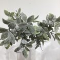 thumbnail image 3 of BASILIC, 3 of 3