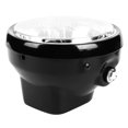thumbnail image 3 of Wchiuoe Phare de Moto, Portable Simple à Utiliser pour la Maison, 3 of 8