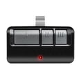thumbnail image 1 of SharkTRUE Garage Door Opener Remote Control 3 Button For Chamberlain LiftMaster 893MAX, 1 of 7
