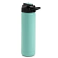 thumbnail image 4 of TAL Gobelet isotherme à double paroi en acier inoxydable Ranger, 26 oz, 4 of 6