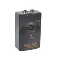 thumbnail image 4 of NATEFEMIN Add Amps & Subs Car Speaker Level Converter to RCA Output for 50 Watts Car Stereo Amplifier and Subwoofer, 4 of 9