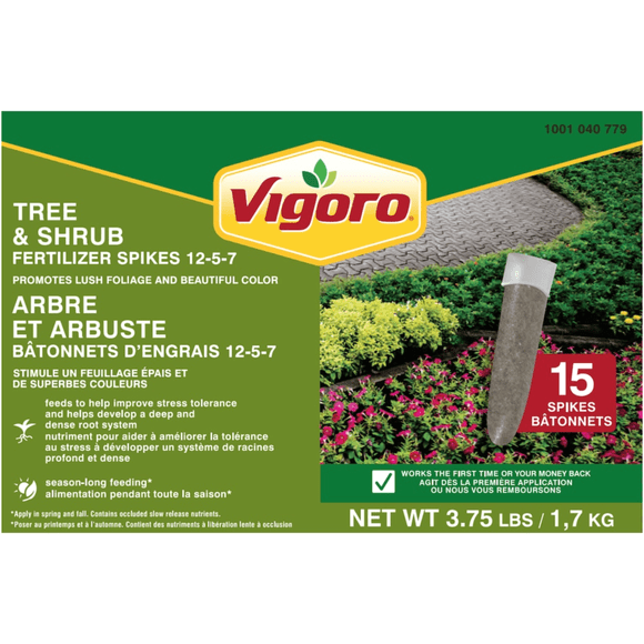pack of 3 - Bona 28.75 oz. Hardwood Floor Cleaner Cartridge