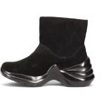 thumbnail image 5 of Skechers Girl's, Solei St. - Posh Perfect Boot. - Little Kid & Big Kid, 5 of 5