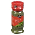 thumbnail image 2 of Club House, Quality Natural Herbs & Spices, Dill Weed, 50g, 2 of 5