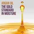 thumbnail image 2 of Gold Series from Pantene Miracle Detangler with Argon Oil, 236mL, 2 of 8