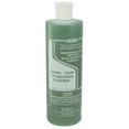 thumbnail image 1 of Rectorseal Ice Machine Cleaner Bottle 16 Oz, 1 of 2