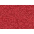 thumbnail image 1 of Ahgly Company Tapis Rectangulaire Lavable en Machine Rouge Transitionnel, 8 Pieds x 12 Pieds, 1 of 7