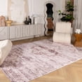 thumbnail image 2 of Tapis d'intérieur vintage Rug Branch, 2 of 9