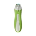 thumbnail image 1 of Btomtd Nail Clippers - Grinder Battery Powered Children's Manicure Care Set, Green, 1 of 6