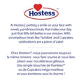 thumbnail image 3 of Petits gâteaux à la vanille Hostessᴹᴰ, 3 of 4