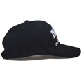 thumbnail image 3 of Chapeau Trump 2024 MAGA Ajustable Chapeau Trump Casquette de Baseball, 3 of 5