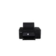 thumbnail image 2 of Canon Pixma G3272 Megatank Printer, 2 of 7