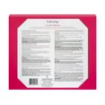 thumbnail image 2 of Bodycology Coconut Hibiscus Gift Set, 2 of 3