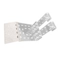 thumbnail image 4 of relayinert Tortoise Ramp Climbing Hermit Turtle Basking Platform Adjustable and Clear 12x17.5cm 5Set, 4 of 6