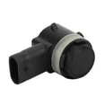 thumbnail image 4 of PDC Parking Sensor, High Sensitivity ABS Plastic 0009055604 Parking Sensors Wear Resistant  For Car Accessory, 4 of 8