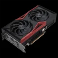 thumbnail image 2 of Colorful RTX 5060 Ti NB DUO 16GB Graphics Card, 2 of 5