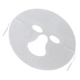 thumbnail image 2 of Loewten Face Electrode Pad Professional Replacement Electrode Patch Accessory For Digital Pulse Massager,Face Electrode Pad,Electrode Pad, 2 of 8