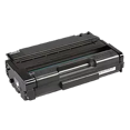 thumbnail image 1 of Zoomtoner Compatible Richoh Aficio SP3510SF Richoh 406465 Cartouche de Toner laser à Haut Rendement, 1 of 5