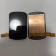 thumbnail image 3 of Écran LCD de Remplacement à Affichage avant pour Ordinateur de Cyclisme Garmin Edge 530 GPS, 3 of 7